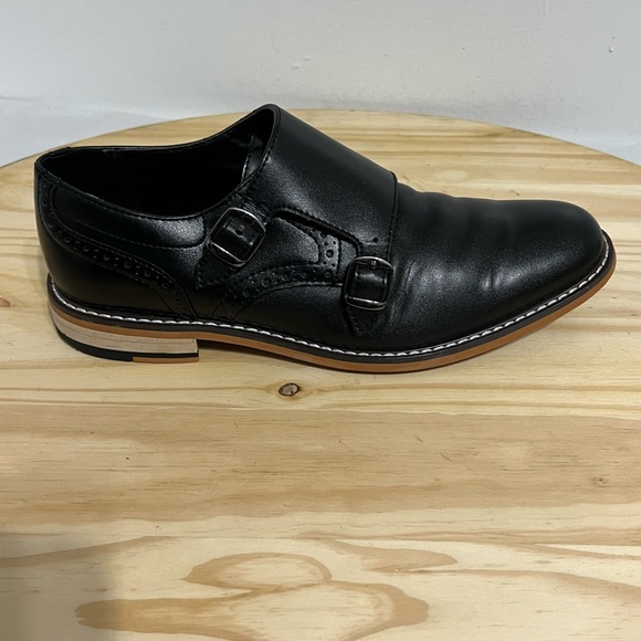 B A R I L L - Picture 2 of 12